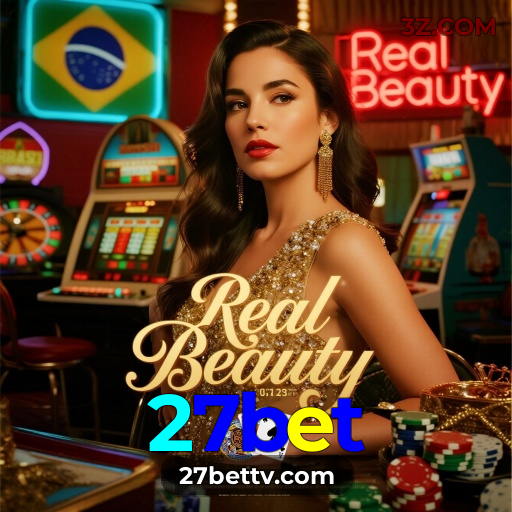 Estatísticas 27bet