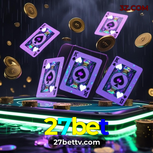 Estatísticas Crash Games 27bet