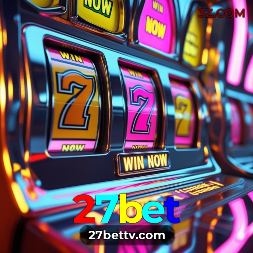 Jogos Exclusivos 27bet