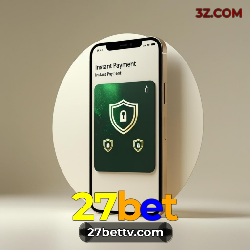 Interface Premium 27bet