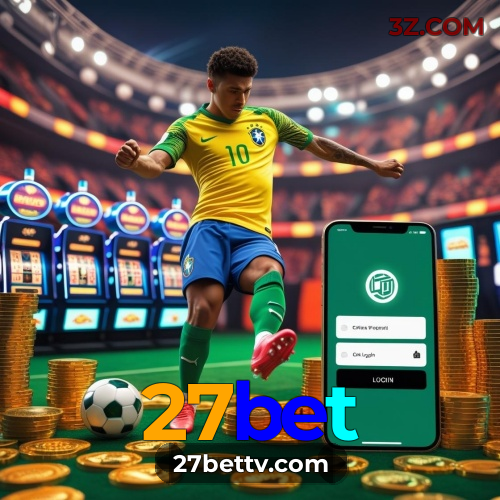Jogo Spaceman 27bet