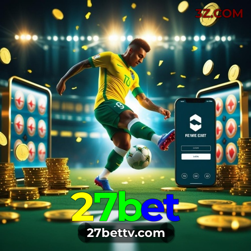 Cadastro Rápido 27bet