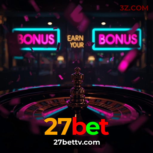 Estratégias Crash Games 27bet