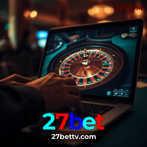 Segurança 2FA 27bet