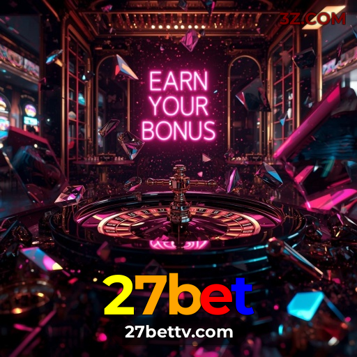 Promoção Relâmpago 27bet