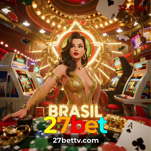 Programa VIP 27bet