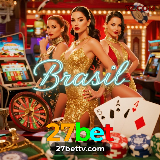 Jogo Aviator 27bet