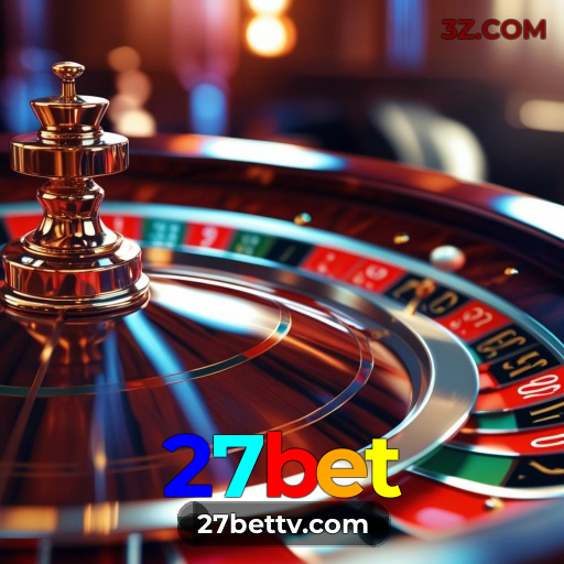 PIX Instantâneo 27bet